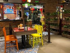 -辛香汇(大华第一坊店)