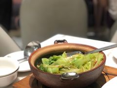 -香港百合居(LCM置汇旭辉广场店)