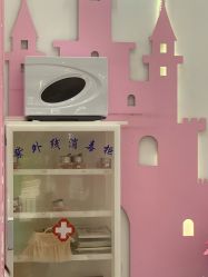 点击看大图 -安娜美甲美睫沙龙