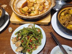 -砂唐居(总店)