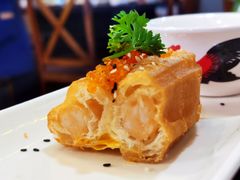 -大圈仔滋味研究所(龙湖·佰乐街店)