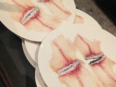 -阿源鱼捞斑鱼火锅·海鲜粥(山景尚宅店)