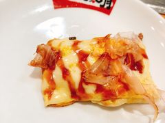 -鹤桥风月(ヨドバシ梅田店)