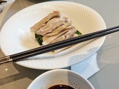 -红城阁·上海味道(四平路店)