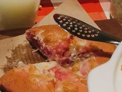 -西贝(六里桥旗舰店)