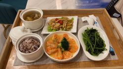 点击看大图 -致友月子会所(麓湖店)