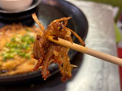 -正宗水城烙锅(黔灵东路店)
