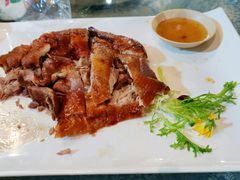 -丽华园(汉阳龙阳店)