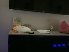 -漫·汤泉