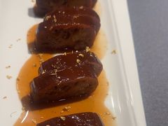 -狮王府淮扬菜(夫子庙老门东店)
