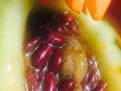 -玺尊龙·云岭四季(西南店)