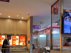 -蜀留香火锅·始于1999·原四川老火锅(白堤路店)