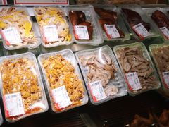 -AEON永旺(东方宝泰店)