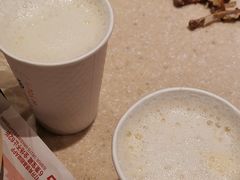 -BreadTalk面包新语·烘焙蛋糕(中心书城店)