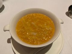 -福1015(愚园路店)