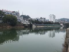 -泰宁旅游风景名胜区