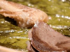 -食廬(浦东嘉里城店)