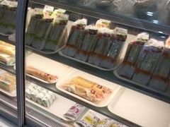 -一鸣真鲜奶吧(常秀街店)