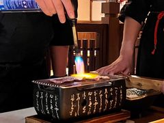 -牛道·和牛九食(市府恒隆广场店)