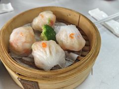 -鹿鸣酒家(越秀店)