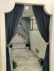 -仙娜健康管理中心