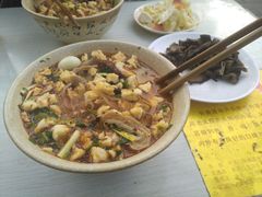 -长香源葫芦头梆梆肉(开通巷店)