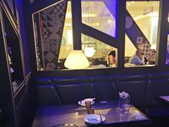 -炉鱼(平湖八佰伴店)