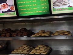 -白魁老号饭庄(安内店)