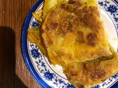 -老客满蛋饼(双塔市集店)