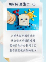 -Oasis Beauty水磨坊科技美肤中心