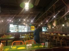 -辛香汇(飞洲店)