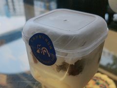 -莫多多餐厅