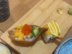 -村上一屋(望京店)