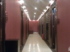 IMAG0517-红色盛宴酒楼(科丰桥店)