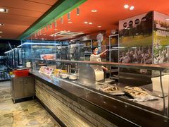 -鹅公村·国家非遗传承(荔湾店)