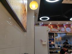 -味先肠粉(珠光路店)