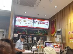 -南城香(北京南站店)