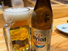 -镹·鱼料理  国产鱼使用店