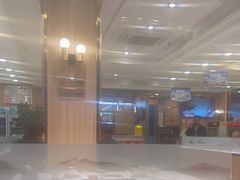 -京都蝎府羊蝎子火锅(珠市口店)