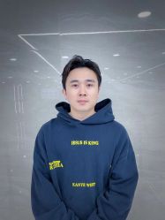 点击看大图 -MASTER 男士发型设计