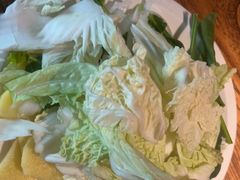 -福茂源横山铁锅羊肉(高新路店)