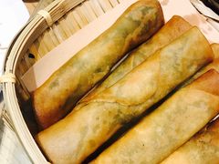 -新梅华(太仓万达店)