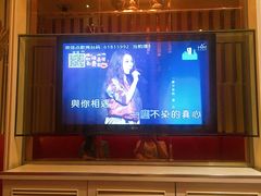 -唛霸KTV(卓悦广场店)