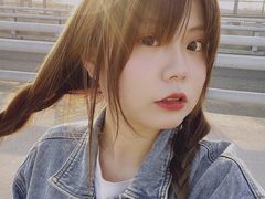 -海堤纪念公园