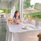 顺德探店｜爱文生