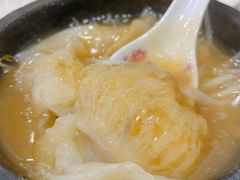 -凤城礼记鱼翅海鲜酒家(新马路总店)