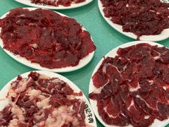 -乌记鲜活牛肉城(金砂东路店)