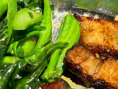 -猪腰一家·地道佛山菜(盐步店)