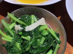 -丹江渔村(首都机场店)