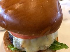 -WOLFGANG PUCK KITCHEN & BAR(迪士尼小镇店)